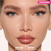 Двойная пудра Huda Beauty Easy Bake Duo Powder - Chery Peach (Cherry Blossom Cake/Peach Pie)