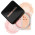 Chery Peach