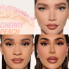 Двойная пудра Huda Beauty Easy Bake Duo Powder - Chery Peach (Cherry Blossom Cake/Peach Pie)