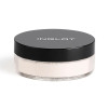 Пудра для зоны вокруг глаз Inglot Under Eye Powder Smoothing №71