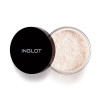 Пудра для зоны вокруг глаз Inglot Under Eye Powder Smoothing №71