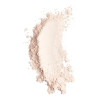 Пудра для зоны вокруг глаз Inglot Under Eye Powder Smoothing №71
