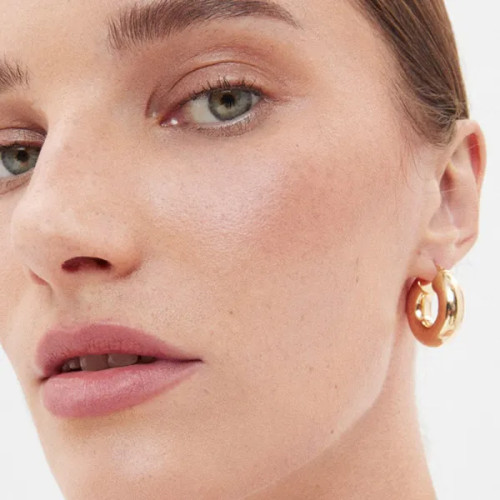 Пудра для зоны вокруг глаз Inglot Under Eye Powder Smoothing №71