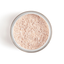 Пудра для зоны вокруг глаз Inglot Under Eye Powder Smoothing №72