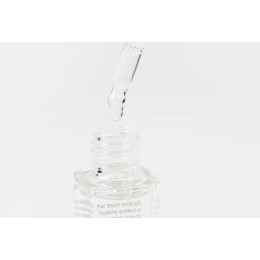 Разбавитель косметики INGLOT Duraline, 9 мл