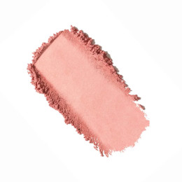Румяна Jane Iredale PurePressed Blush - Clearly Pink