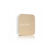 Футляр для пудры Jane Iredale Refillable Compact - Gold