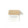 Футляр для пудры Jane Iredale Refillable Compact - Gold
