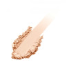 Компактная пудра Jane Iredale Mineral Foundation Refil - Warm Silk