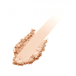 Компактная пудра Jane Iredale Mineral Foundation Refil - Warm Silk