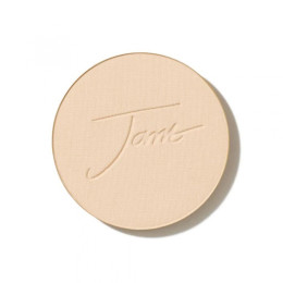 Компактная пудра Jane Iredale Mineral Foundation Refil - Warm Silk