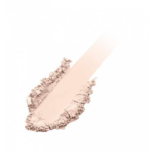 Компактная пудра Jane Iredale Mineral Foundation Refil - Ivory