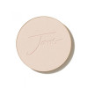 Компактная пудра Jane Iredale Mineral Foundation Refil - Ivory