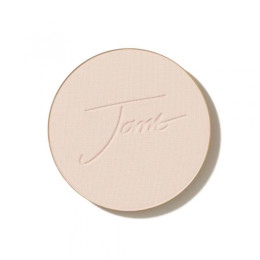 Компактная пудра Jane Iredale Mineral Foundation Refil - Ivory