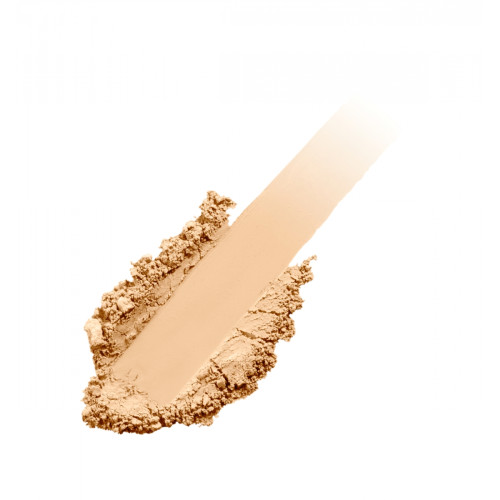 Компактная пудра Jane Iredale Mineral Foundation Refil - Golden