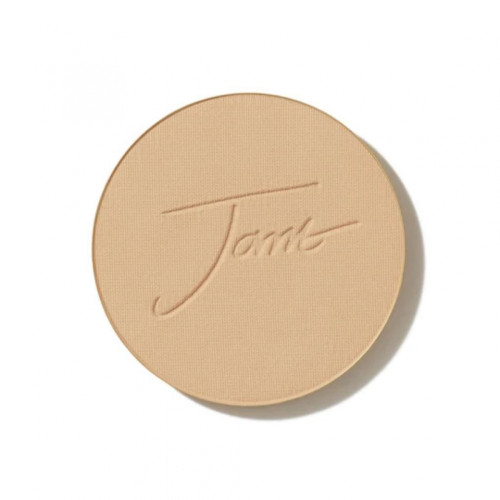 Компактная пудра Jane Iredale Mineral Foundation Refil - Golden