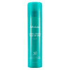 Солнцезащитный спрей с жемчугом JMsolution Marine Luminous Pearl Sun Protection Sun Spray SPF50+ PA+++