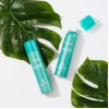 Солнцезащитный спрей с жемчугом JMsolution Marine Luminous Pearl Sun Protection Sun Spray SPF50+ PA+++