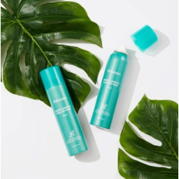 Солнцезащитный спрей с жемчугом JMsolution Marine Luminous Pearl Sun Protection Sun Spray SPF50+ PA+++