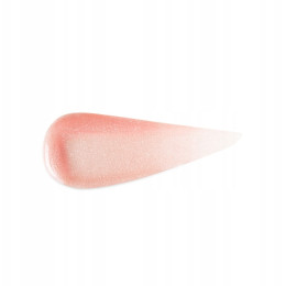 Блеск для губ KIKO Milano 3D Hydra Lipgloss №03 Pearly Apricot