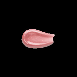 Блеск для губ KIKO Milano 3D Hydra Lipgloss №32 Pearly Natural Rose