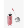 Блеск для губ KIKO Milano 3D Hydra Lipgloss №32 Pearly Natural Rose