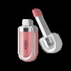 Блеск для губ KIKO Milano 3D Hydra Lipgloss №32 Pearly Natural Rose