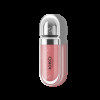 Блеск для губ KIKO Milano 3D Hydra Lipgloss №32 Pearly Natural Rose