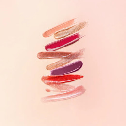 Блеск для губ KIKO Milano 3D Hydra Lipgloss №32 Pearly Natural Rose