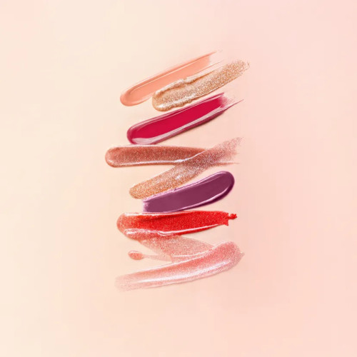 Блеск для губ KIKO Milano 3D Hydra Lipgloss №32 Pearly Natural Rose