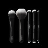 Набор кистей для макияжа Kiko Milano Travel Brush Set
