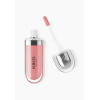Блеск для губ KIKO Milano 3D Hydra Lipgloss №07 Pink Magnolia
