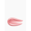 Блеск для губ KIKO Milano 3D Hydra Lipgloss №07 Pink Magnolia