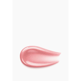 Блеск для губ KIKO Milano 3D Hydra Lipgloss №07 Pink Magnolia