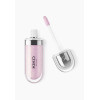 Блеск для губ KIKO Milano 3D Hydra Lipgloss №27 Pearly lavender