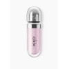 Блеск для губ KIKO Milano 3D Hydra Lipgloss №27 Pearly lavender