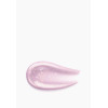 Блеск для губ KIKO Milano 3D Hydra Lipgloss №27 Pearly lavender
