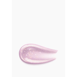 Блеск для губ KIKO Milano 3D Hydra Lipgloss №27 Pearly lavender