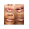Набор блесков для губ Kiko Milano Glossy Lip Set