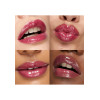 Набор блесков для губ Kiko Milano Glossy Lip Set