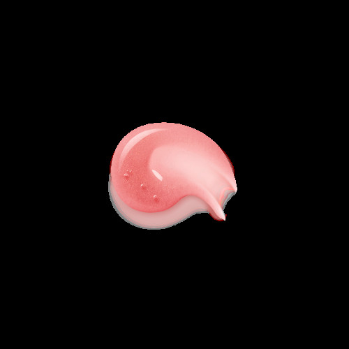 Увлажняющий блеск для губ Kiko Milano 3D Hydra Xtreme Lipgloss №02 - Ирландский кофе