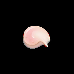 Увлажняющий блеск для губ Kiko Milano 3D Hydra Xtreme Lipgloss №01 -  Розовый ледник