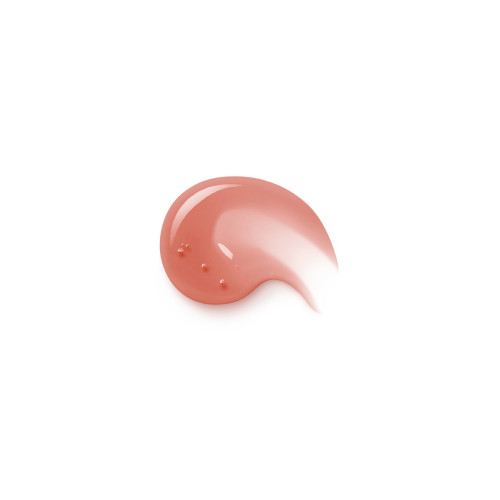 Увлажняющий блеск для губ Kiko Milano 3D Hydra Xtreme Lipgloss №03 - Взрыв какао