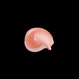 Увлажняющий блеск для губ Kiko Milano 3D Hydra Xtreme Lipgloss №04 - Без лжи