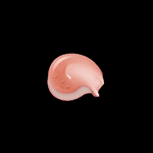 Увлажняющий блеск для губ Kiko Milano 3D Hydra Xtreme Lipgloss №04 - Без лжи
