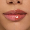 Увлажняющий блеск для губ Kiko Milano 3D Hydra Xtreme Lipgloss №04 - Без лжи