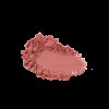 Стойкие румяна для лица Kiko Milano №06 - Brick