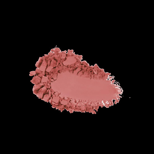 Стойкие румяна для лица Kiko Milano №06 - Brick