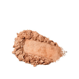 Бронзер Kiko Milano Silky Glow Baked Bronzer №01