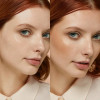 Бронзер Kiko Milano Silky Glow Baked Bronzer №01